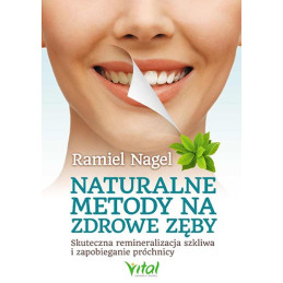 Egz. ekspozycyjny -...