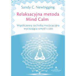 (Audiobook) Relaksacyjna...