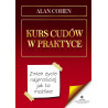 (Audiobook) Kurs cudów w praktyce. Zmień życie najprościej jak to możliwe