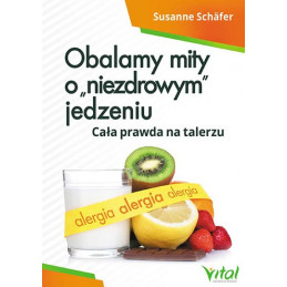 Egz. ekspozycyjny - Obalamy...