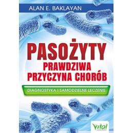 Egz. ekspozycyjny -...