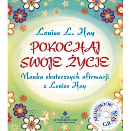 Egz. ekspozycyjny -...