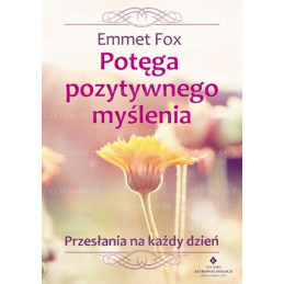 Egz. ekspozycyjny - Potęga...