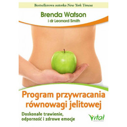 Egz. ekspozycyjny - Program...