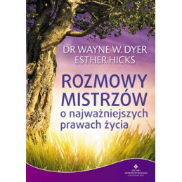 Egz. ekspozycyjny - Rozmowy...