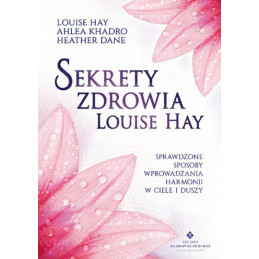 Egz. ekspozycyjny - Sekrety...