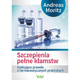 Egz. ekspozycyjny -...