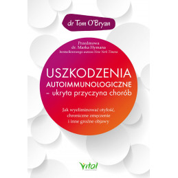(Ebook) Uszkodzenia...