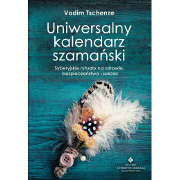 (Ebook) Uniwersalny...
