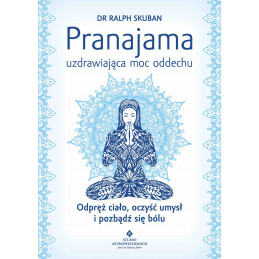 (Ebook) Pranajama –...