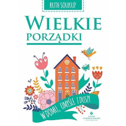 Wielkie porządki