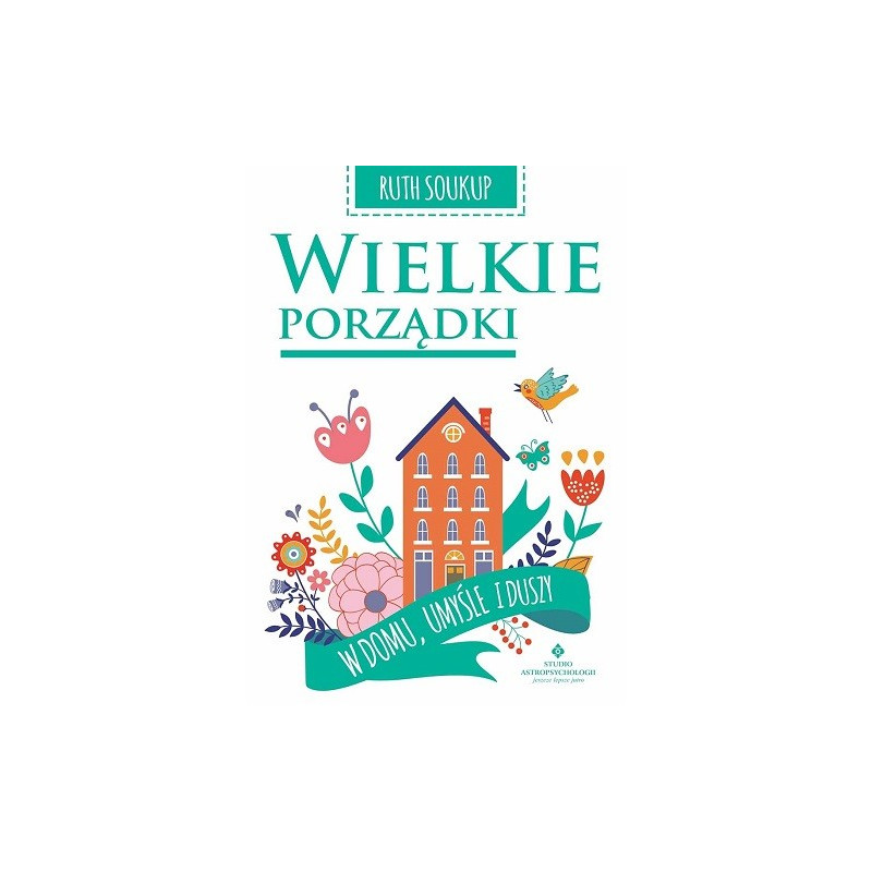 Wielkie porządki