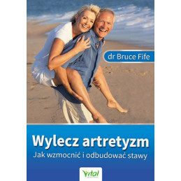 Egz. ekspozycyjny - Wylecz...