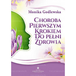 Egz. ekspozycyjny - Choroba...