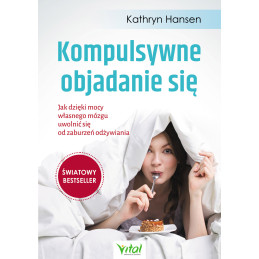 Egz. ekspozycyjny -...