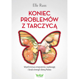 (Ebook) Koniec problemów z...