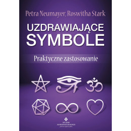 (Ebook) Uzdrawiające...