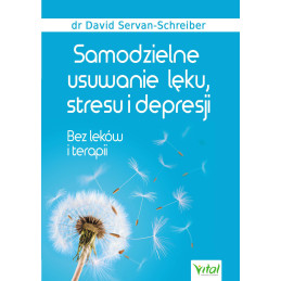(Ebook) Samodzielne...