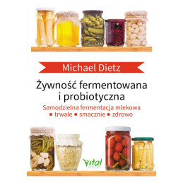 (Ebook) Żywność...