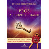 (Audiobook) Proś a będzie ci dane