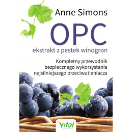 (Ebook) OPC ekstrakt z...