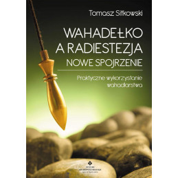 (Ebook) Wahadełko a...