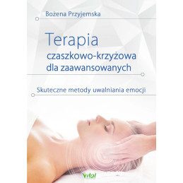 (Ebook) Terapia...