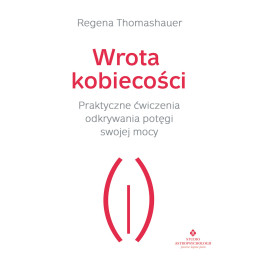 (Ebook) Wrota kobiecości