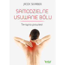(Ebook) Samodzielne...