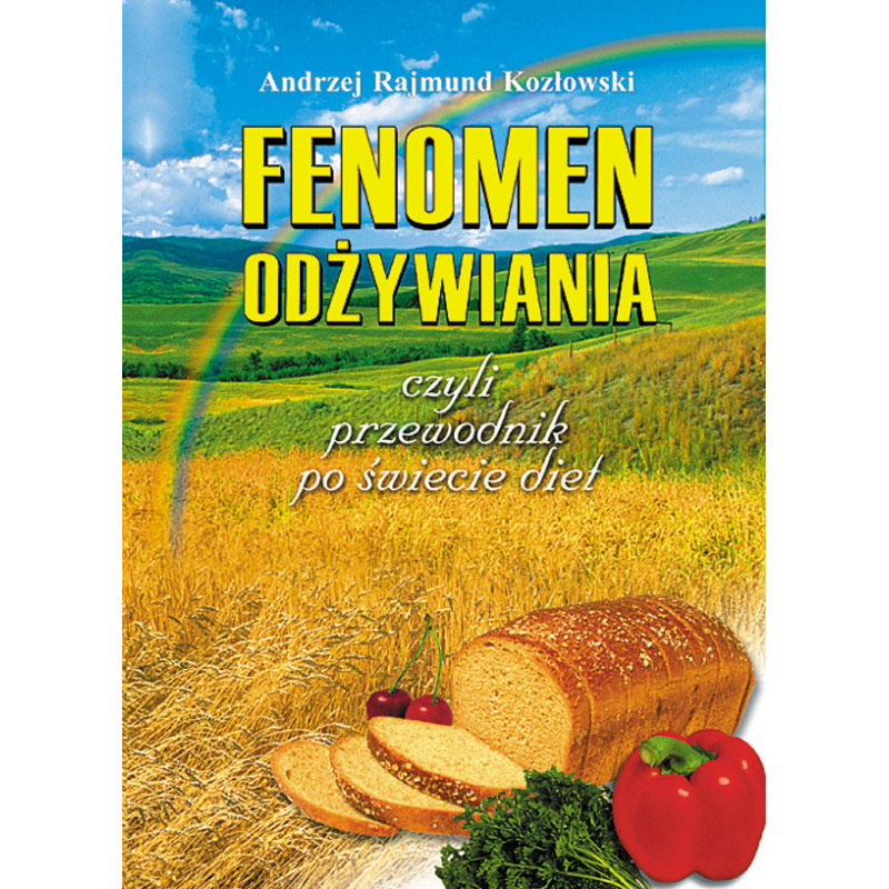 _FENOMEN ODŻYWIANIA CZYLI PRZEWODNIK PO ŚWIECIE