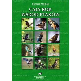 Egz. ekspozycyjny - Cały...
