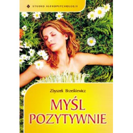 Egz. ekspozycyjny - Myśl...