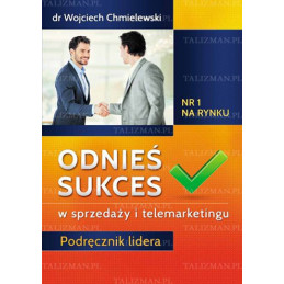 Egz. ekspozycyjny - Odnieś...