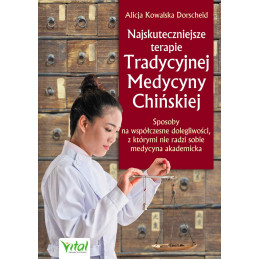 (Ebook) Najskuteczniejsze...