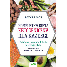 (Ebook) Kompletna dieta...