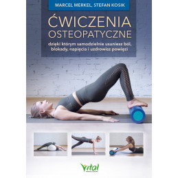 (Ebook) Ćwiczenia...