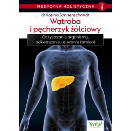 (Ebook) Medycyna...