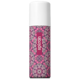 Spiron 50 ml ENERGY (07.2018)