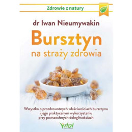 Egz. ekspozycyjny -...