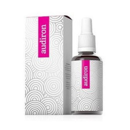 Energy Audiron 30 ml -...