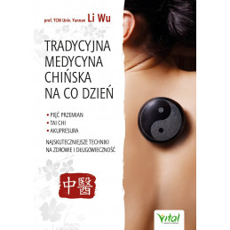 (Ebook) Tradycyjna Medycyna...