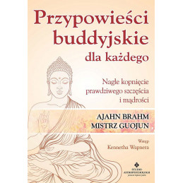 (Ebook) Przypowieści...