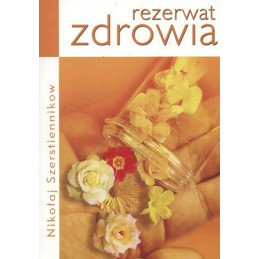 REZERWAT ZDROWIA 