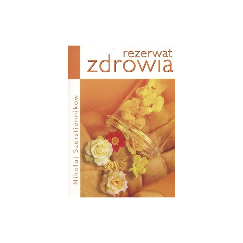 REZERWAT ZDROWIA 