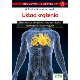 (Ebook) Medycyna...