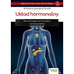 (Ebook) Medycyna...