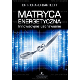 matryca energetyczna innowacyjne uzdrawianie jpg
