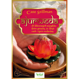 (Ebook) Ajurweda - 10...