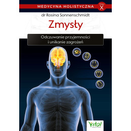 (Ebook) Medycyna...