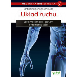 (Ebook) Medycyna...